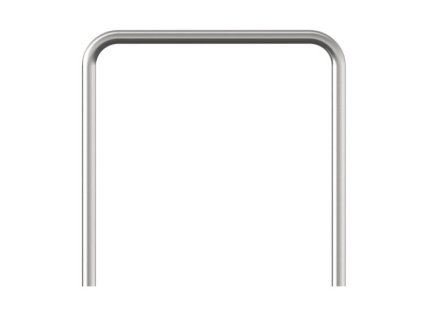 57100 nerezova bariera d42x2mm
