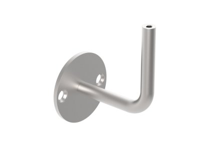 57106 drziak madla na stenu bez vanicky