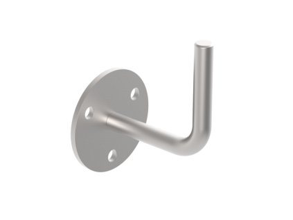 57121 drziak madla na stenu