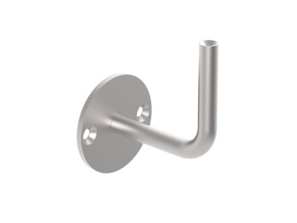 57124 drziak madla na stenu bez vanicky