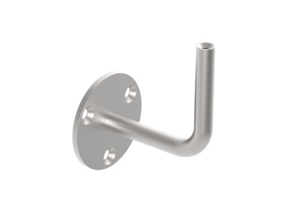 57127 drziak madla na stenu bez vanicky