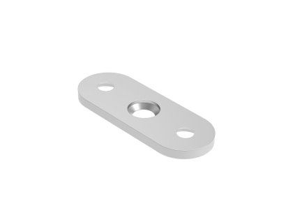 57133 vanicka na drziak madla