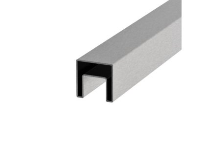 57214 madlo drziak skla