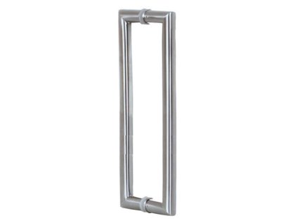 57220 madlo bruseny nerez aisi304 k320