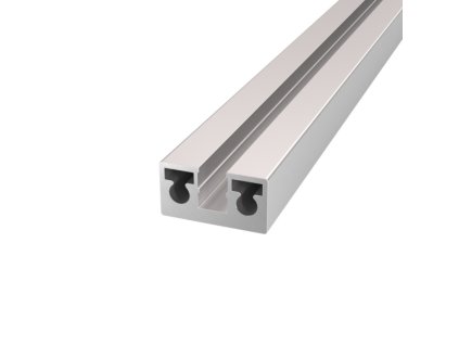 57232 dverny ram pre sklenene dvere pant