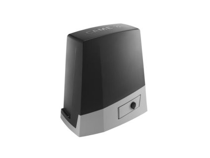 57268 aut motor s elektronikou 1500kg