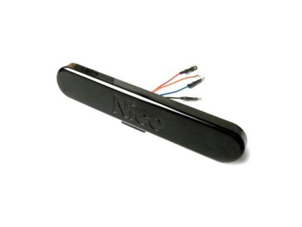 57301 indukcny koncovy spinac