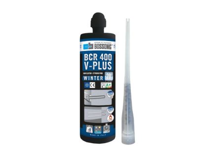 57307 kotva chemicka 400ml 20 c vinylester
