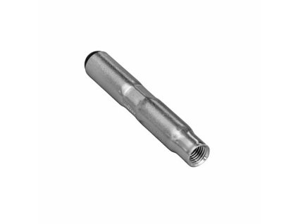 57331 kotva na zapustenie fe zn m16