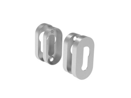 57337 stitok zamkovy fab oval