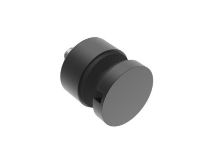 57361 drziak vyplne skla