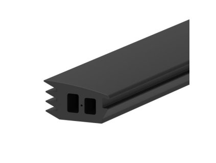 57418 tesnenie skla in