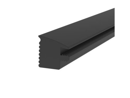 57433 tesnenie skla out