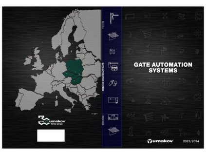 57448 katalog pohony a prislusenstvo pohonov 2023 24