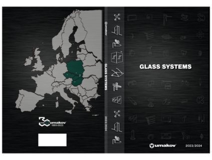 57451 katalog sklenene systemy 23 24