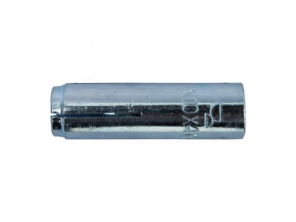 57457 kotva ocelova ttb10 d12 l40mm