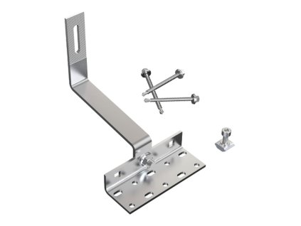 57490 stresny hak posuvny set skridla keramika beton