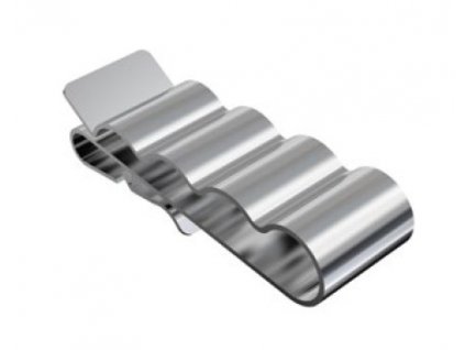 57505 klip pre 4 kable