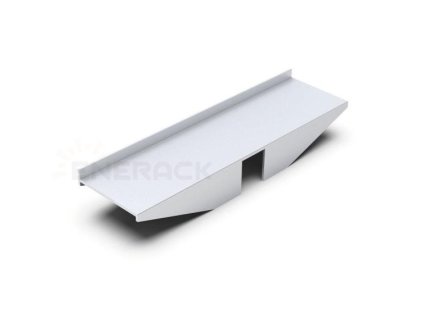 57508 drziak betonovej zataze ult pro