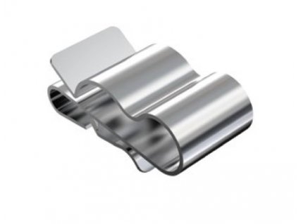 57514 klip pre 2 kable