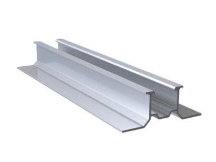 57562 montazny hlinikovy profil r26 5000