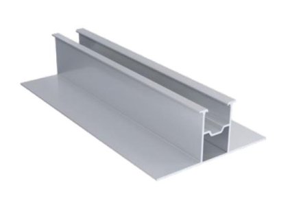 57574 montazny hlinikovy profil r41 2 5000