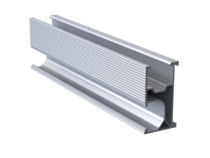 57589 montazny hlinikovy profil r52 4700