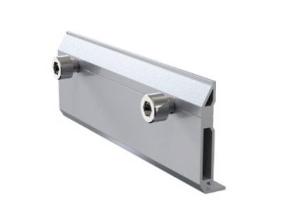 57610 spojka sfr 01 pre montazny profil set 1