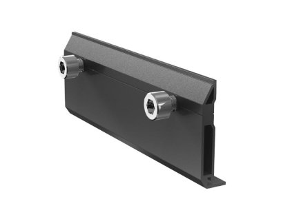 57613 spojka sfr 01 b pre montazny profil set 1