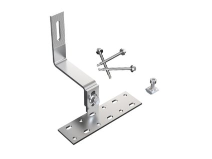 57616 stresny hak posuvny set skridla keramika beton