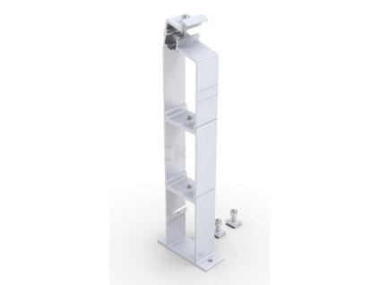 57700 ult 15 horny uchyt set