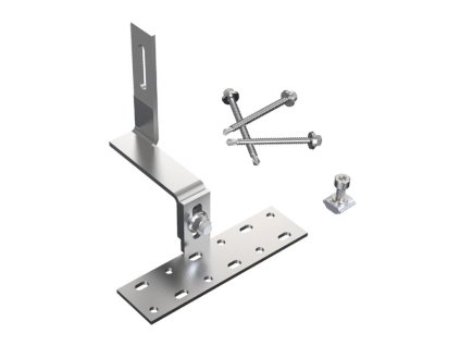 57718 stresny hak 90 set skridla keramika beton