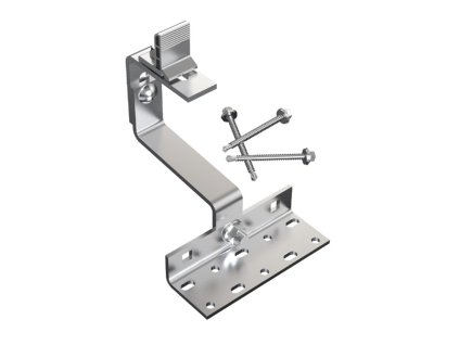 57721 stresny hak 2x posuv set skridla keramika beton