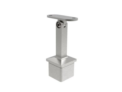 57751 drziak madla na stlpik nastavitelny