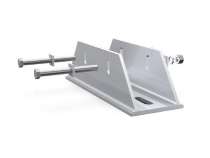 57841 spojka podpery cps 02 carport wp