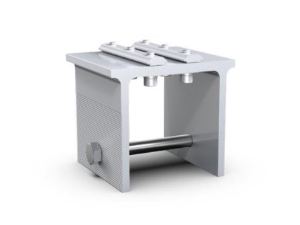 57859 h podpera cph 01 carport wp