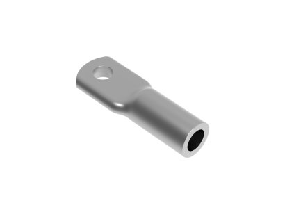 58018 ukoncenie oko pre 2ks lanka