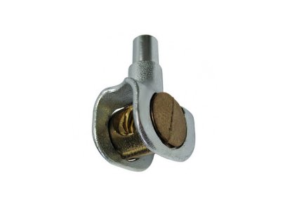 58069 matica sneku pre to4000 to4024 to5024