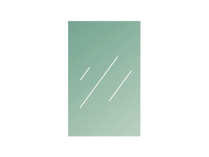 58108 cire kalene lepene sklo vsg esg