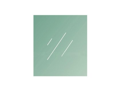 58117 cire kalene lepene sklo vsg esg