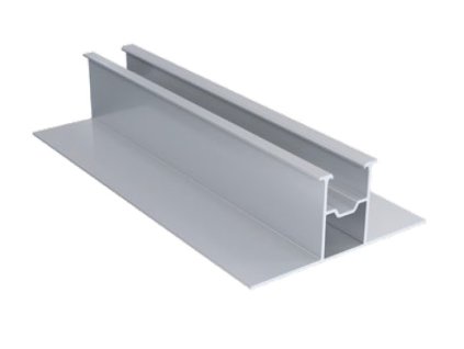 58174 montazny hlinikovy profil r41 2 2900