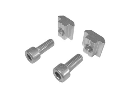 58183 montazny set pre nylonove hrebene h 01pvc al