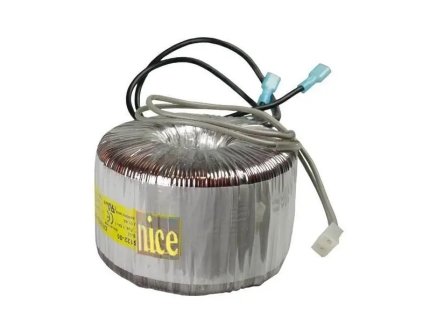 58234 transformator pre robus 1000