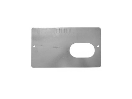 58237 kotviaca platna pre nice road rox robus