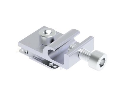 58321 zemniaca svorka pre 8mm kable