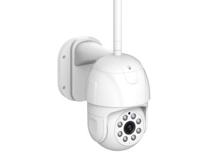 58342 rollkit ip fhd kamera ip54