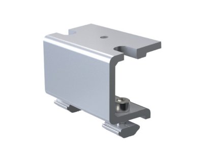 58348 mfs 5 spodny uchyt predny