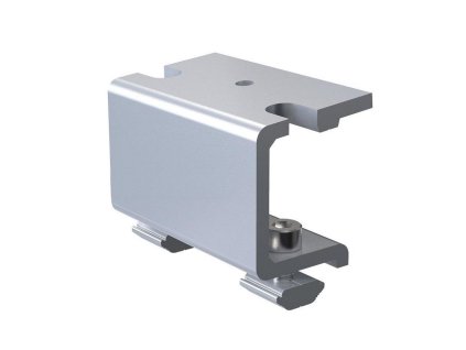 58351 mfs 10 spodny uchyt predny