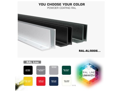 58378 povrchova uprava praskovym lakovanim