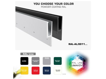 58381 povrchova uprava praskovym lakovanim